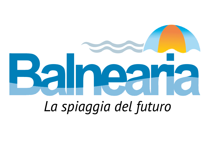 Balnearia